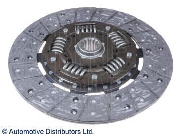 Диск зчеплення ADC43149 Blue Print