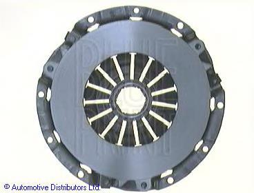 Корзина зчеплення 3082600703 Sachs