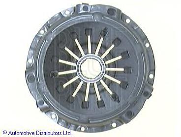 Корзина диска зчеплення Sachs 3082600703