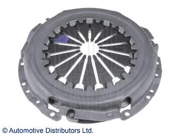 Корзина диска зчеплення Blue Print ADC43238N
