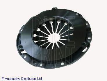Купити MD742207 Mitsubishi Корзина зчеплення