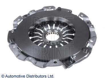 Корзина зчеплення 3082600742 Sachs