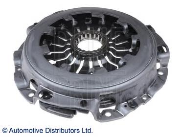 Корзина диска зчеплення Sachs 3082600742