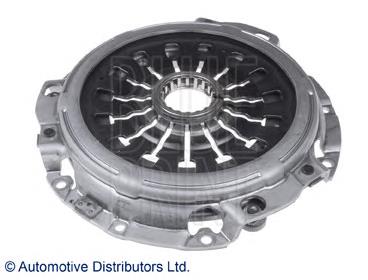 Корзина зчеплення 3082600712 Sachs