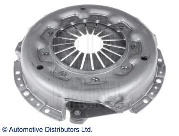 Корзина зчеплення MTC03 VALEO