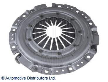 Корзина зчеплення ADC43213N Blue Print