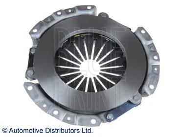 Купити ADC43205N Blue Print Корзина зчеплення