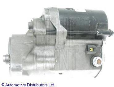 Купити S6377S As-pl Стартер