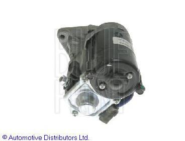 Стартер As-pl S6377S ціна, від 138.05 USD