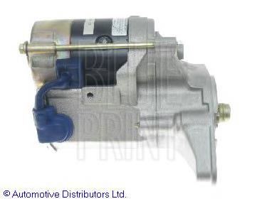 Стартер A2280001550 ADE