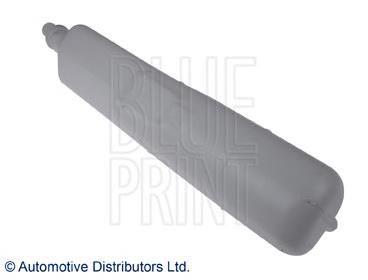 Бачок розширювальний Mitsubishi 21710BM410