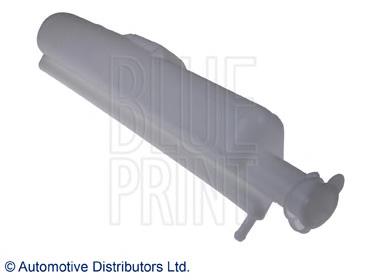 21710BM410 Mitsubishi Розширювальний бачок охолодження