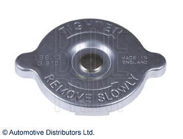 ADC49901 Blue Print Кришка / пробка радіатора