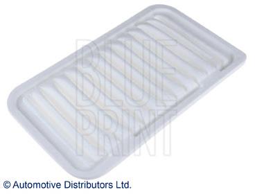 ADD62221 Blue Print Повітряний фільтр двигуна