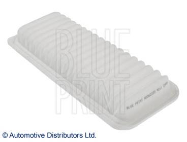 Повітряний фільтр ADD62220 Blue Print