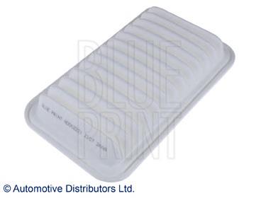Елемент повітряного фільтра Blue Print ADD62221 ціна, від 3.44 USD