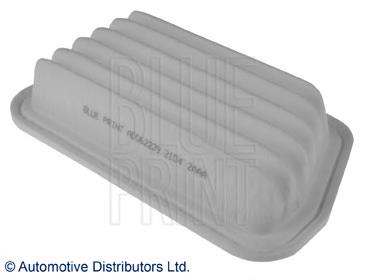 Купити ADD62229 Blue Print Автомобільний фільтр повітря