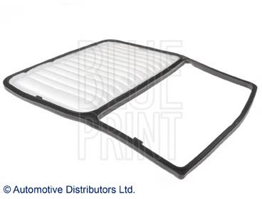 ADD62227 Blue Print Повітряний фільтр двигуна
