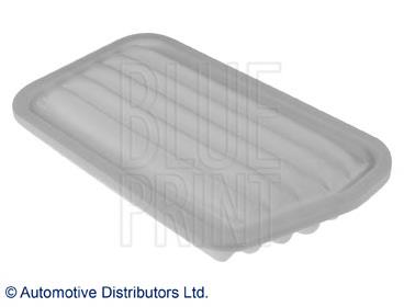 Повітряний фільтр ADD62229 Blue Print