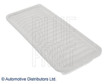 Фільтр повітряний Blue Print ADD62220