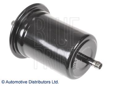 Фільтр тонкого очищення палива Blue Print ADD62327 ціна, від 9.28 USD