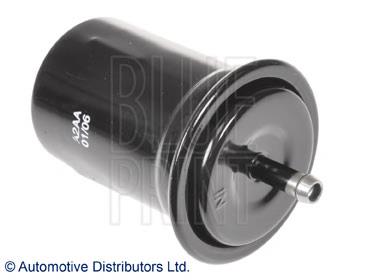 ADD62327 Blue Print Фільтр палива