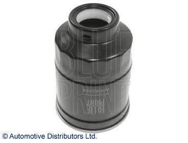 Паливний фільтр ADD62306 Blue Print