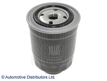 Купити ADD62306 Blue Print Фільтр-відстійник палива грубої очистки