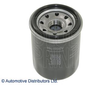 Купити ADD62104 Blue Print Фільтр очищення масла відцентровий