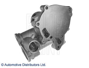Помпа ADC49112 Blue Print