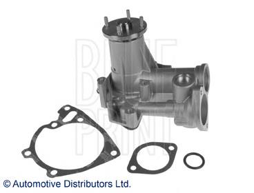 ADC49112 Blue Print Насос охолодження