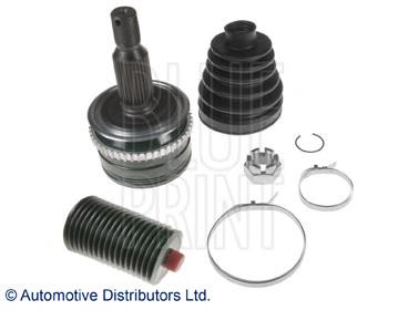 Купити ADC48935 Blue Print Шарнір приводу зовнішній