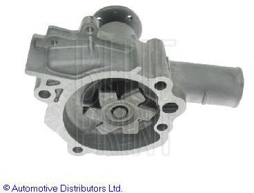 Водяний насос Blue Print ADC49101