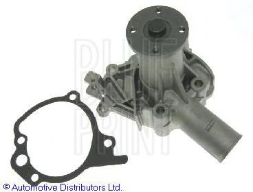 ADC49101 Blue Print Насос охолодження