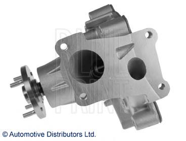 Помпа охолодження Blue Print ADC49130 ціна, від 53.11 USD