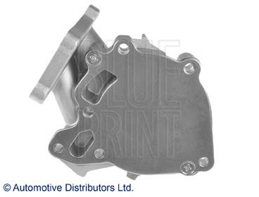 ADC49130 Blue Print Насос охолодження