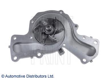Помпа ADC49132 Blue Print