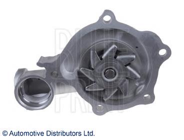Купити ADC49128 Blue Print Насос охолоджуючої рідини