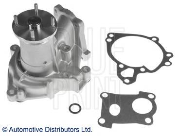 Купити ADC49130 Blue Print Насос охолоджуючої рідини