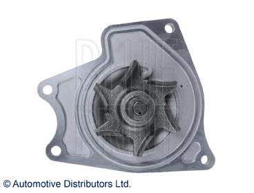 Помпа охолодження Blue Print ADC49135 ціна, від 24.46 USD