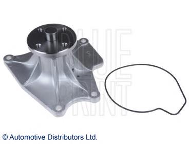 Купити ADC49135 Blue Print Насос охолоджуючої рідини