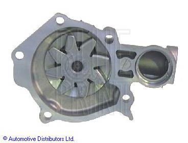 Помпа охолодження Blue Print ADC49137 ціна, від 34.19 USD