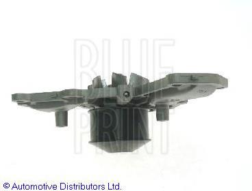 Купити ADC49132 Blue Print Насос охолоджуючої рідини