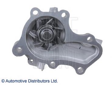 Помпа ADC49133 Blue Print