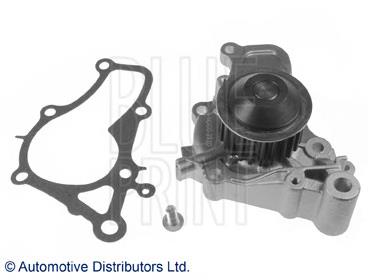 Помпа ADC49126 Blue Print