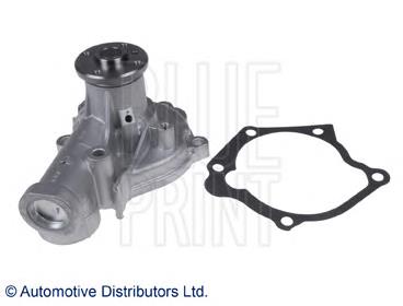 Помпа ADC49128 Blue Print