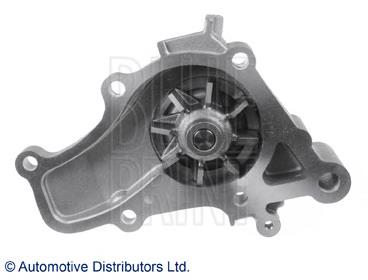 Купити ADC49126 Blue Print Насос охолоджуючої рідини