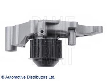 Помпа охолодження Blue Print ADC49126 ціна, від 25.37 USD