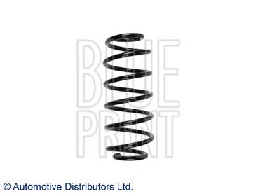 Задні пружини 36233861 Bilstein