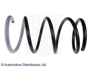 Пружина передня Blue Print ADC488395 ціна, від 45.38 USD